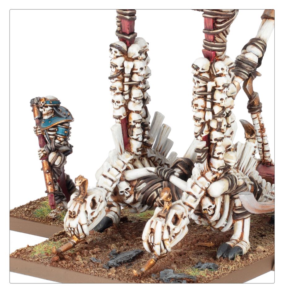 WARHAMMER THE OLD WORLD SCREAMING SKULL CATAPULT-1710791368-Dy6AB.jpg