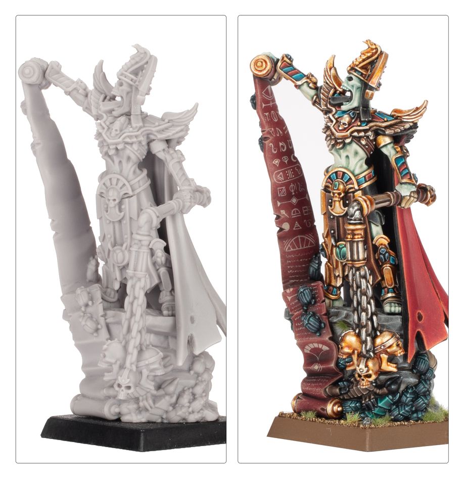 WARHAMMER THE OLD WORLD: NEKAPH, EMISSARY OF SETTRA-1710791546-DRyuE.jpg