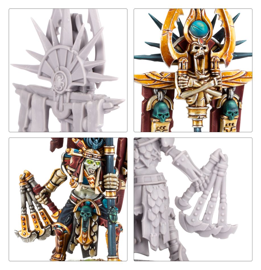 WARHAMMER THE OLD WORLD TOMB KINGS OF KHEMRI: BATTLE STANDARD BEARER-1710792144-Mra0T.jpg