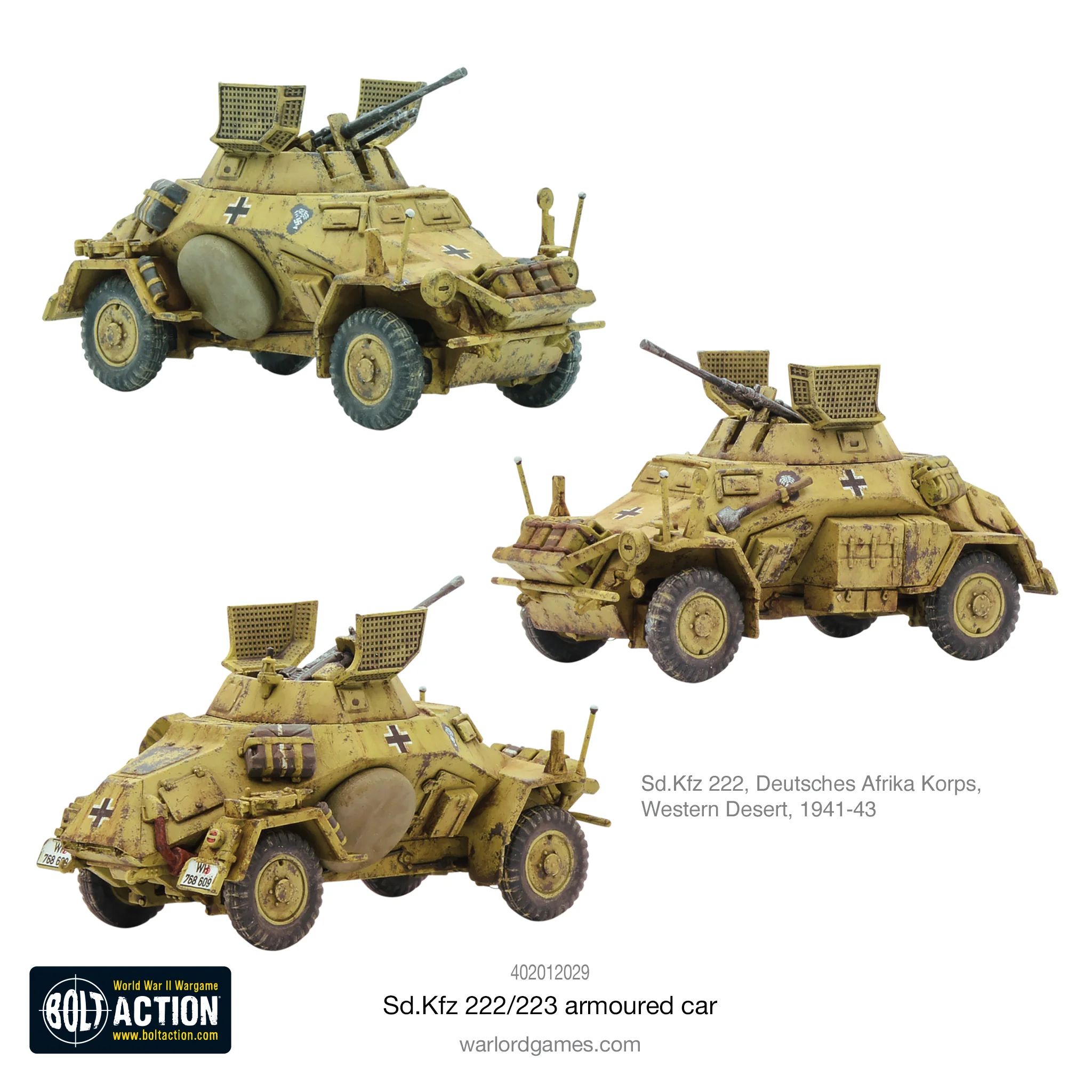 Sd.Kfz 222/223 Armoured Car-1711126157-DIMea.webp