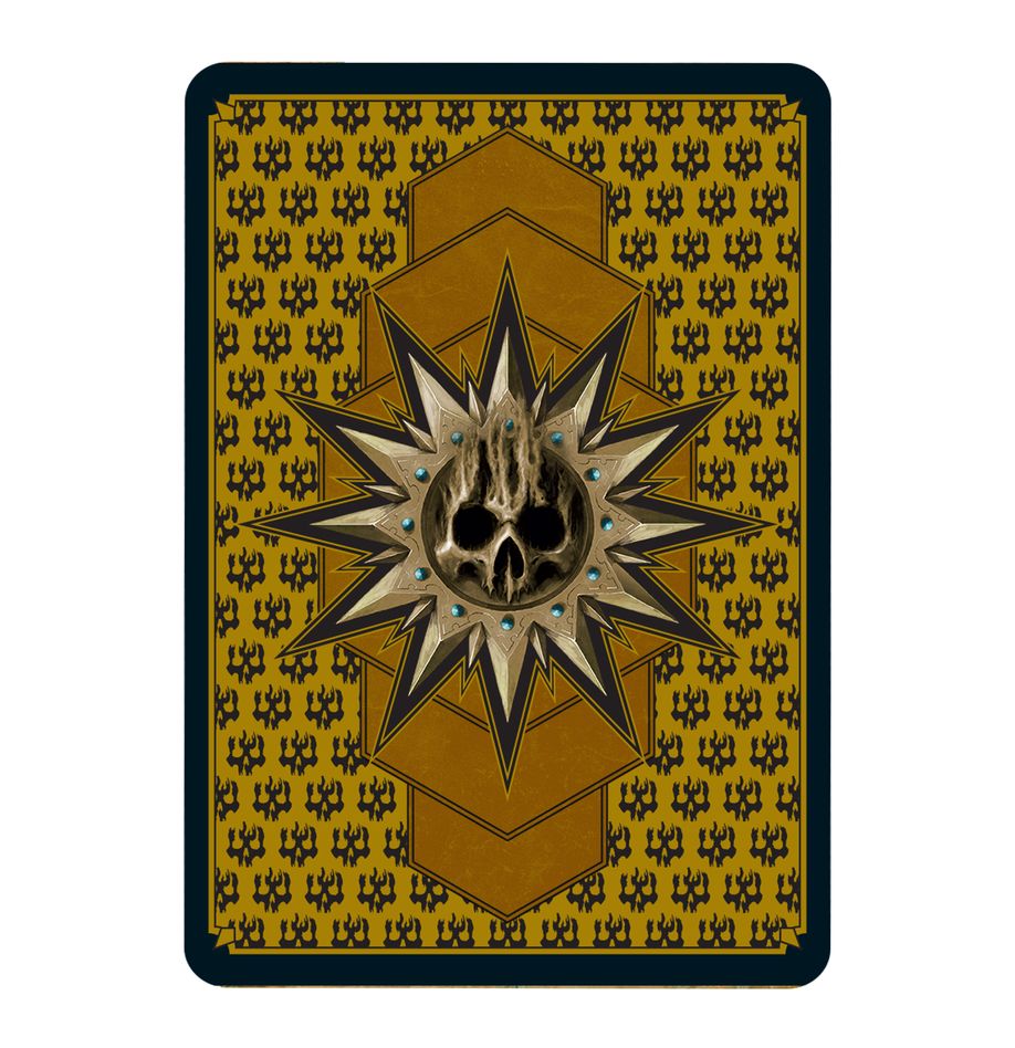 WARHAMMER UNDERWORLDS: RIMELOCKED RELICS-1711369278-qE0hr.jpg