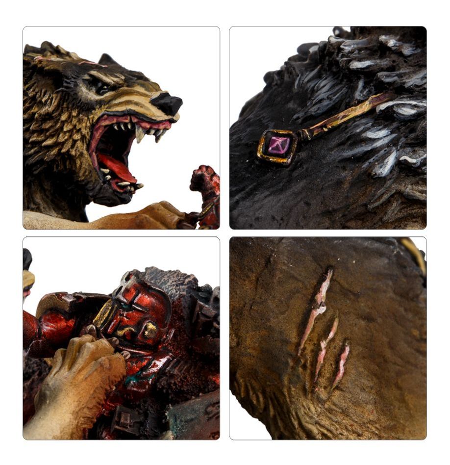 THE WOLF-KIN OF RUSS-1711535597-k7tLB.jpg