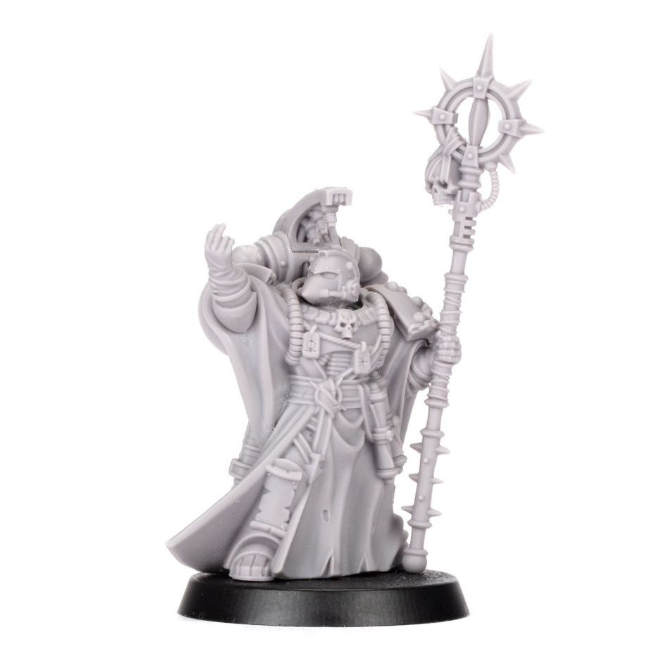 WARHAMMER THE HORUS HERESY: TRAITOR ESOTERIST CONSUL-1711541919-Y9rXn.jpg