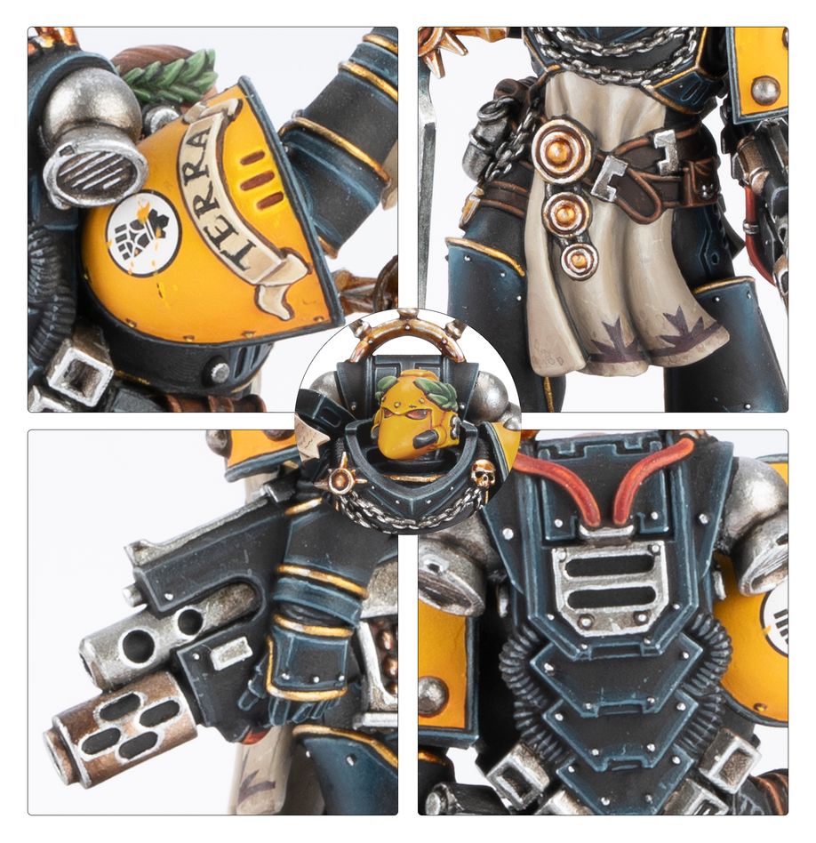 WARHAMMER THE HORUS HERESY: LOYALIST CHAMPION CONSUL-1711542277-mVW1k.jpg