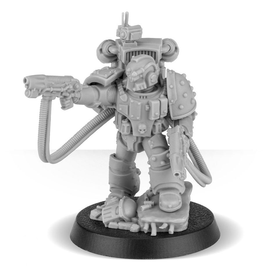 WARHAMMER THE HORUS HERESY: LEGION MORITAT WITH PLASMA PISTOLS-1711545391-jaZyD.jpg