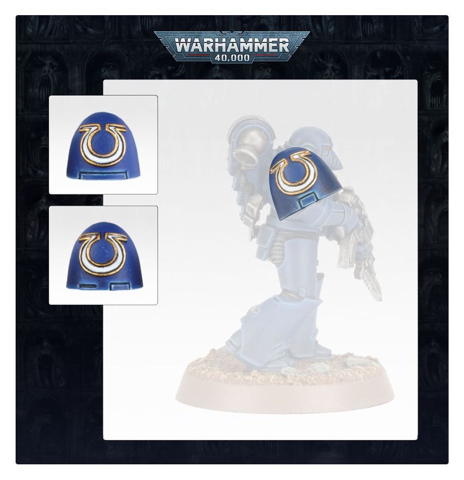 WARHAMMER THE HORUS HERESY: ULTRAMARINES MKVI SHOULDER PADS-1711619850-jbxwA.jpg