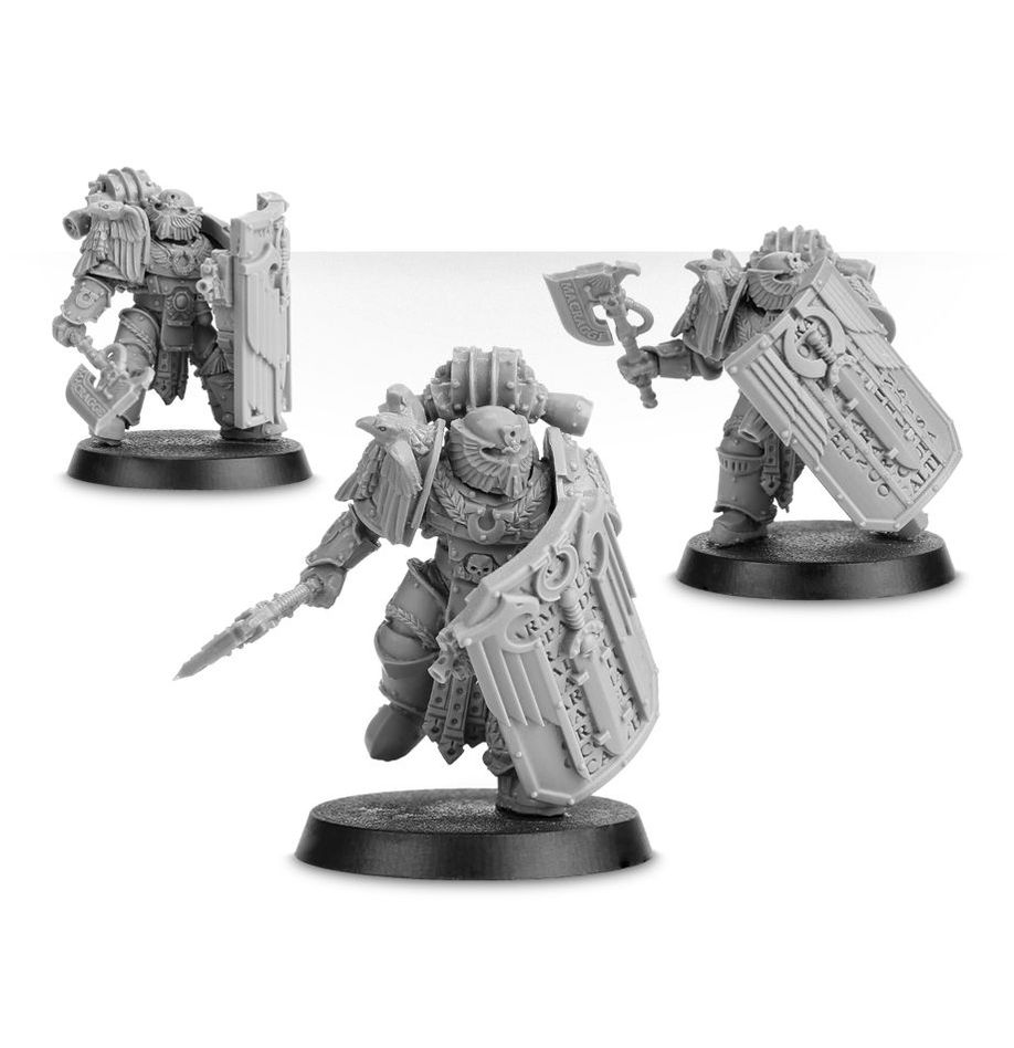 WARHAMMER THE HORUS HERESY: ULTRAMARINES INVICTARUS SUZERAIN SQUAD-1711629663-4PYHD.jpg