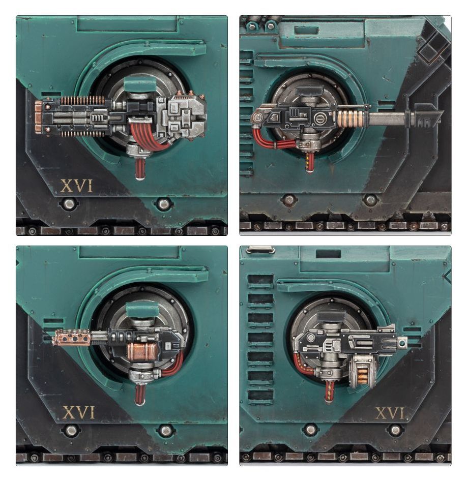 WARHAMMER THE HORUS HERESY: ARQUITOR BOMBARD WITH GRAVITON-CHARGE CANNON-1711636787-aD5BC.jpg