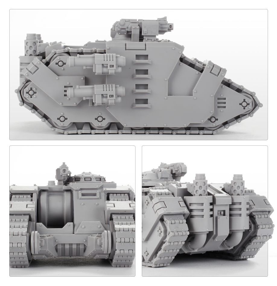 WARHAMMER THE HORUS HERESY: SPACE MARINE LEGION SABRE STRIKE TANK: HULL-1711642984-rYOj9.jpg