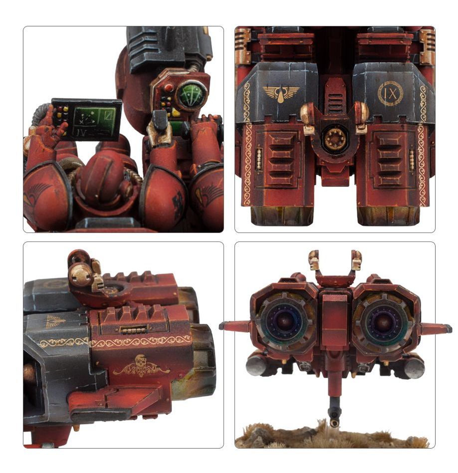 LEGION PROTEUS LAND SPEEDER - SET 2-1711645181-UIl0H.jpg