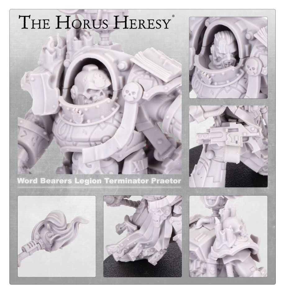 WARHAMMER THE HORUS HERESY: WORD BEARERS - LEGION TARTAROS PRAETOR-1711645262-MRLRs.jpg