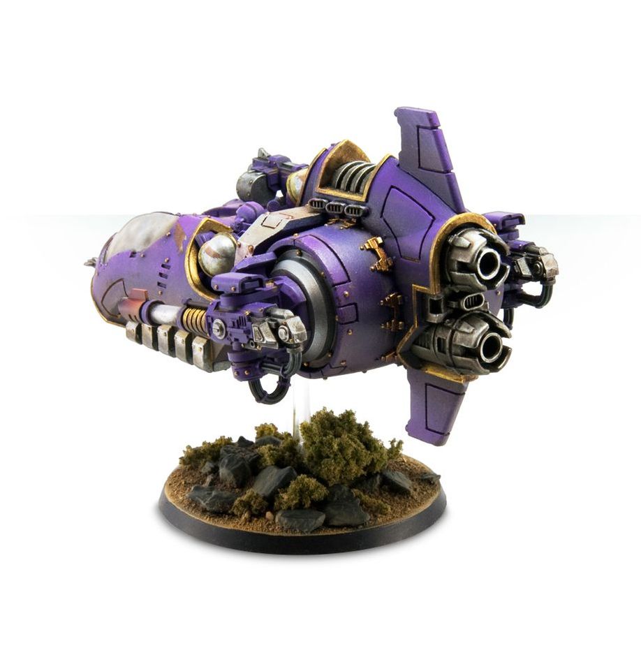 LEGION JAVELIN WITH LASCANNONS-1711647893-acslB.jpg