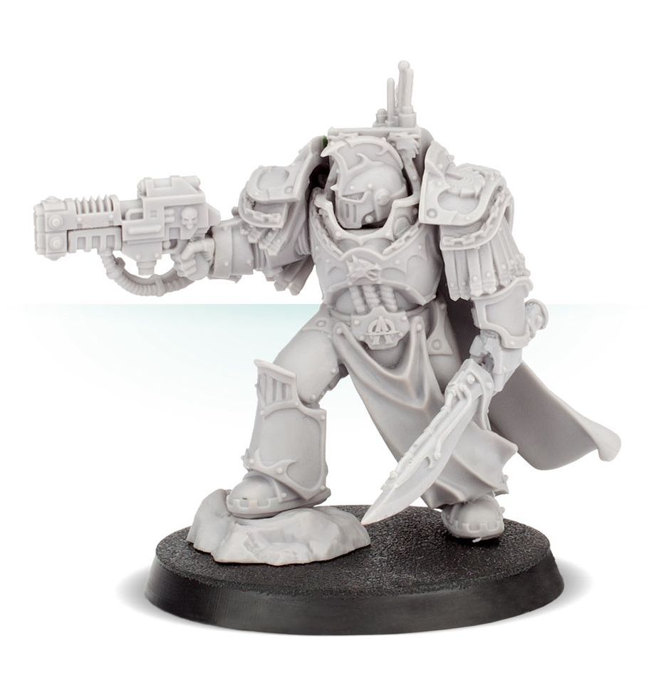 ALPHA LEGION – LEGION CATAPHRACTII PRAETOR-1711648916-2FOLa.jpg