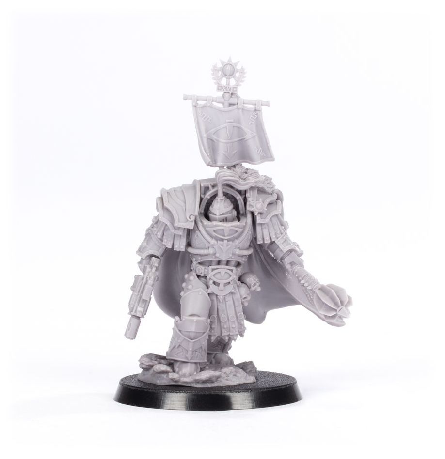 SONS OF HORUS - LEGION CATAPHRACTII PRAETOR-1711649138-J7kyS.jpg