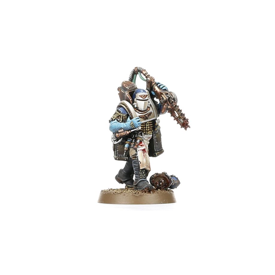 SOLAR AUXILIA SURGEON-PRIMUS AEVOS JOVAN & MEDICAE ORDERLIES-1711712408-mYHV9.jpg