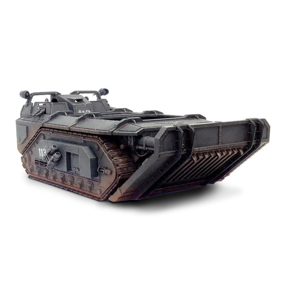 WARHAMMER 40K GORGON ARMOURED ASSAULT TRANSPORT-1711721111-VcxxF.jpg