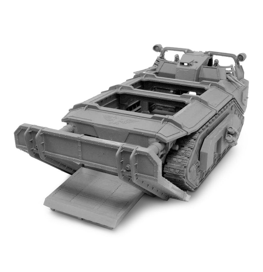WARHAMMER 40K GORGON ARMOURED ASSAULT TRANSPORT-1711721113-KKjka.jpg
