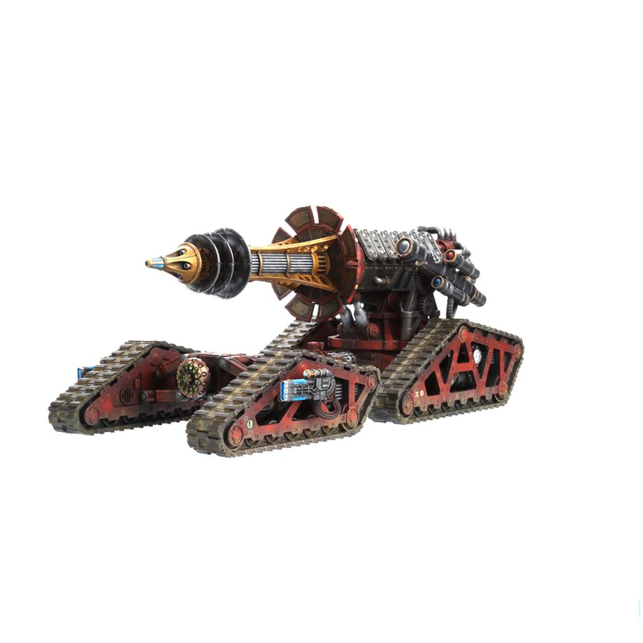 WARHAMMER THE HORUS HERESY: MECHANICUM ORDINATUS ULATOR-1711723858-Jqwnq.jpg