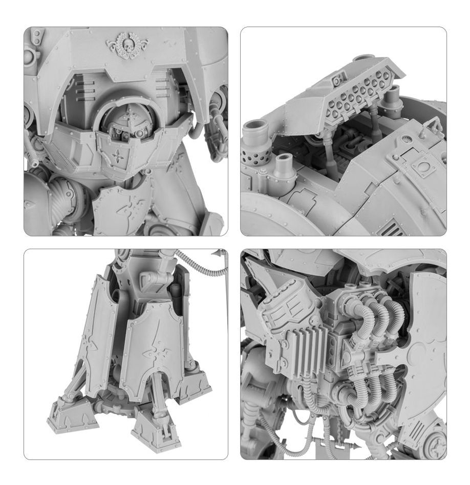 WARHAMMER 40K Acastus Knight Porphyrion-1711727473-Fnj74.jpg