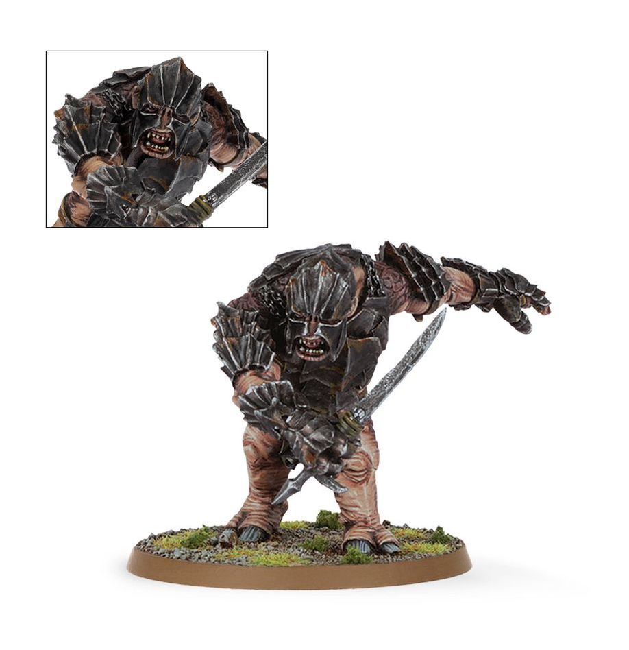 MORDOR TROLL CHIEFTAIN-1711795579-BKriH.jpg