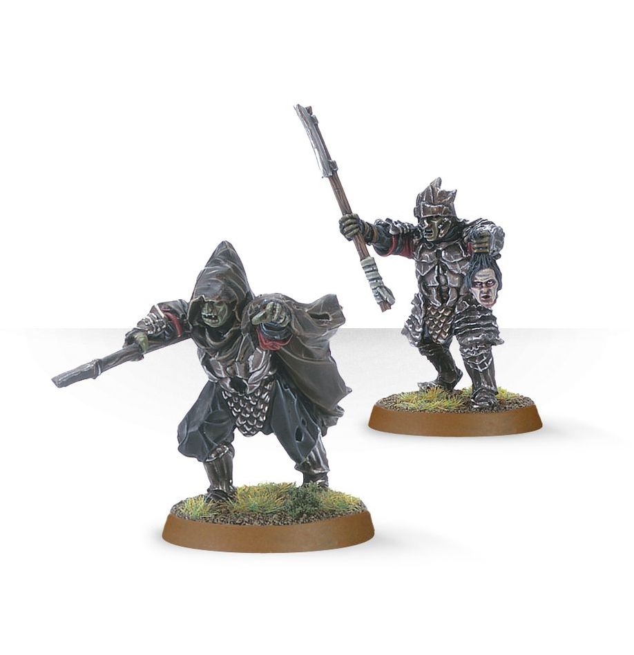 MORANNON™ ORC COMMANDERS-1711795665-Hl6EC.jpg