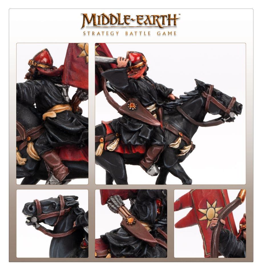 KHANDISH HORSEMEN WARBAND-1711796095-WPd9V.jpg