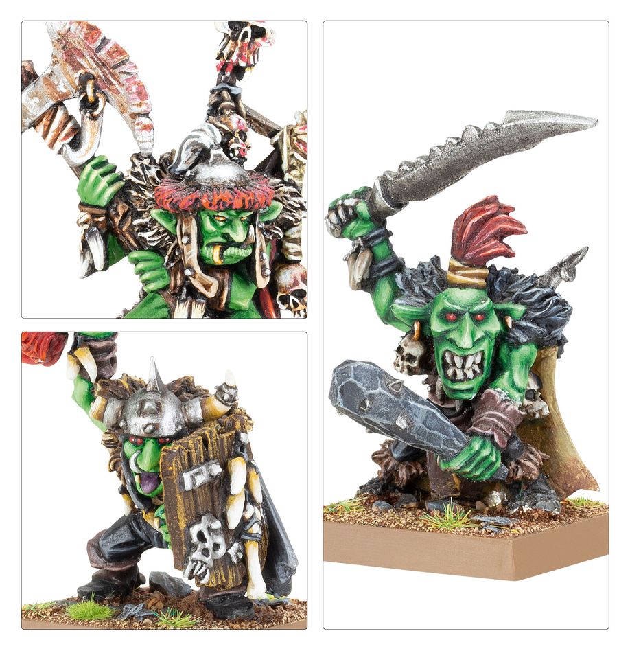 WARHAMMER THE OLD WORLD: GOBLIN BOSSES-1711797745-9N6Cm.jpg