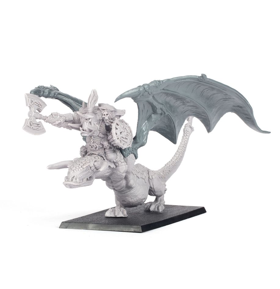 WARHAMMER THE OLD WORLD ORC WARBOSS ON WYVERN-1711798236-CuvZU.jpg