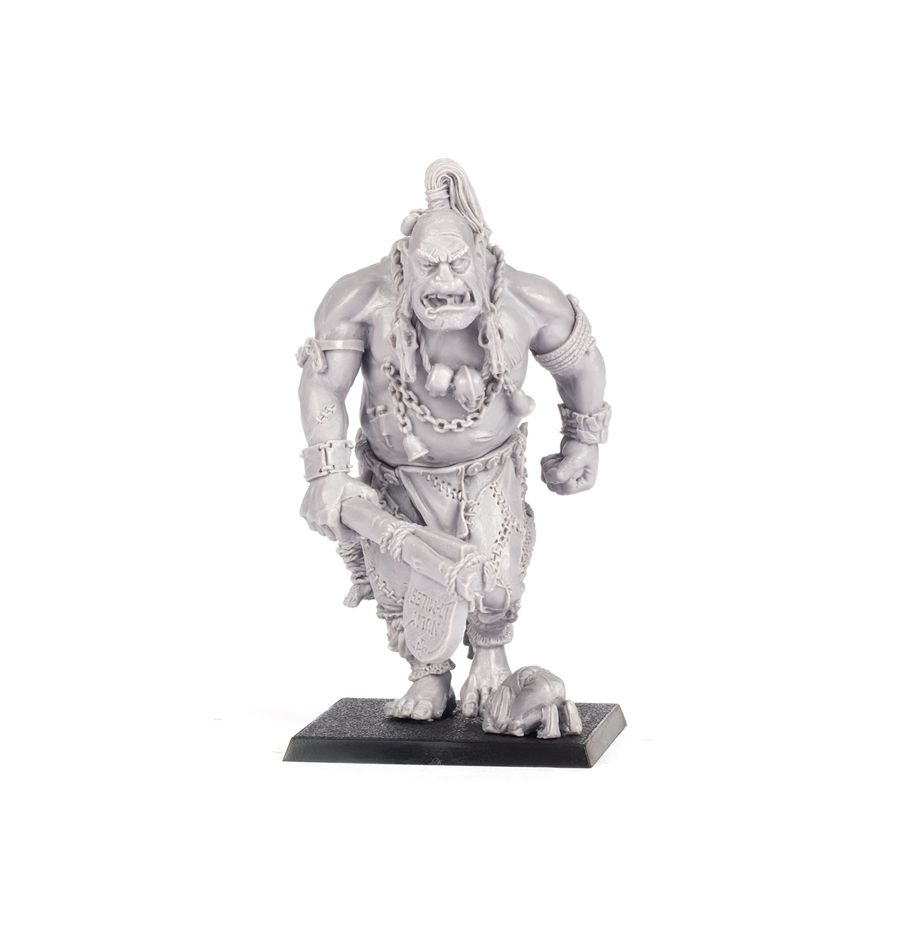 WARHAMMER THE OLD WORLD: GIANT-1711798356-IhT9G.jpg