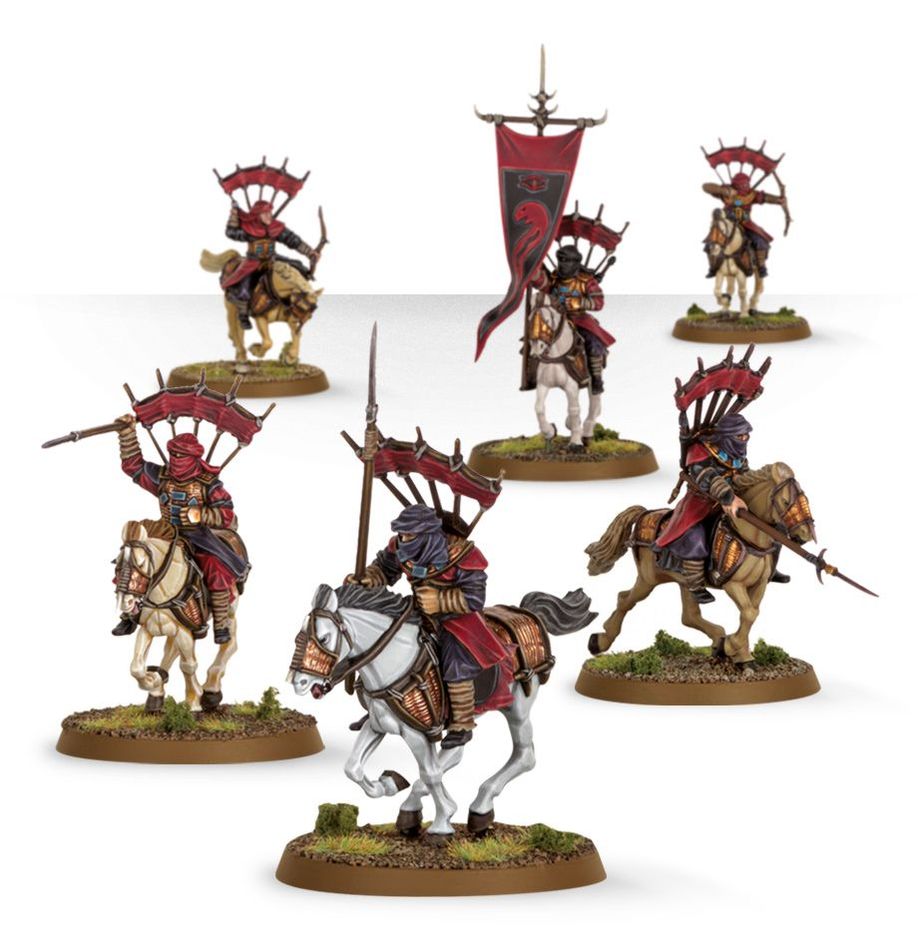HARADRIM™ RAIDERS-1711799290-DulxU.jpg