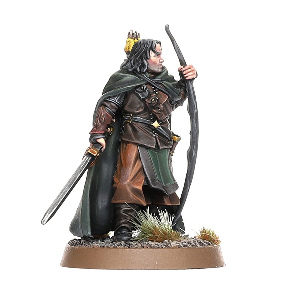 ANBORN & MABLUNG, RANGERS OF ITHILIEN-1711802329-lF7b6.jpg