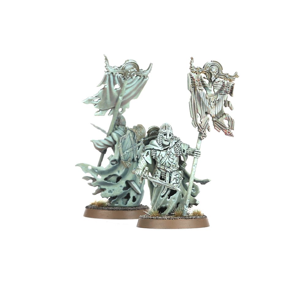 (GW) KING OF THE DEAD & HERALDS-1711803971-JmyEF.jpg
