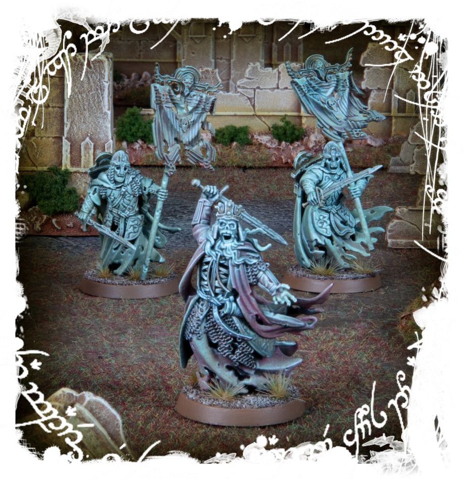 (GW) KING OF THE DEAD & HERALDS-1711803972-U9Yvl.jpg