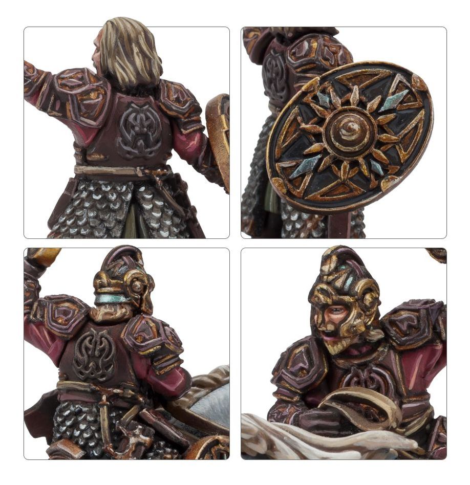 THEODEN, KING OF ROHAN-1711805356-yW0sL.jpg