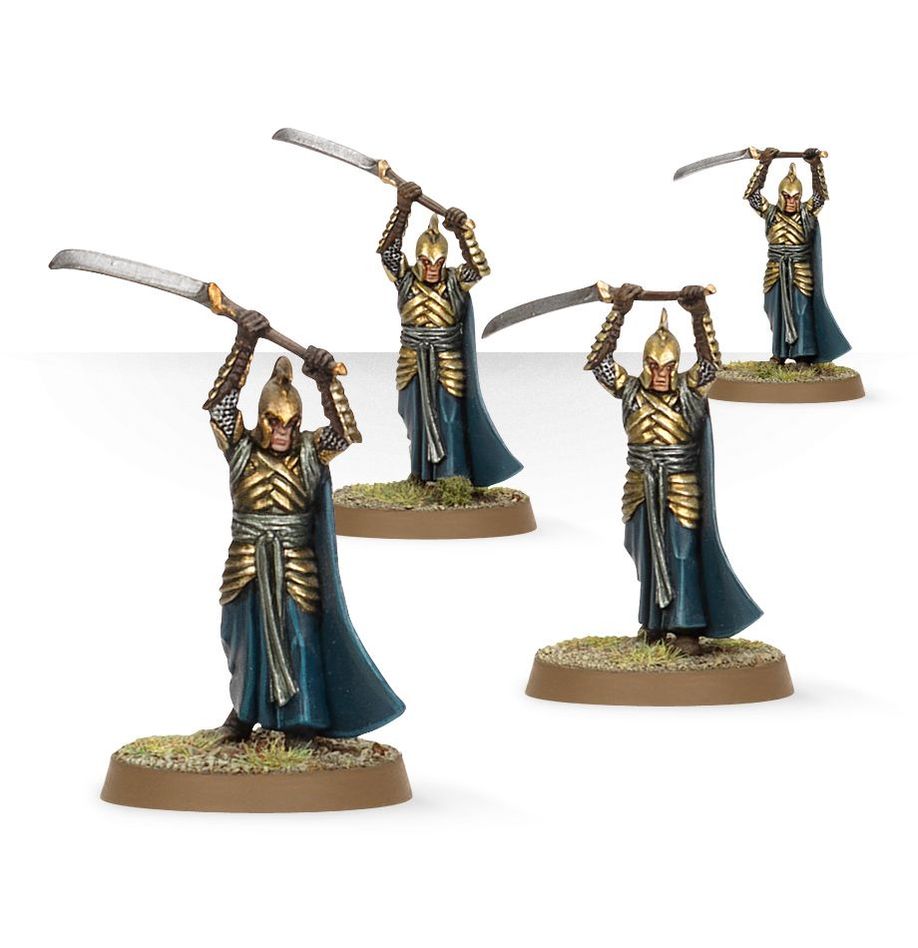 Warriors of the Last Alliance-1711805838-TEmpe.jpg