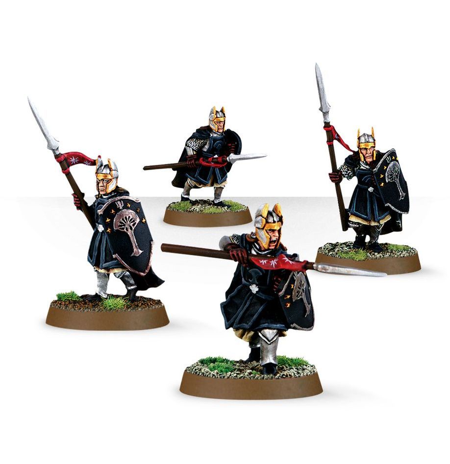 WARRIORS OF NUMENOR WITH SPEARS-1711808805-ua8ts.jpg