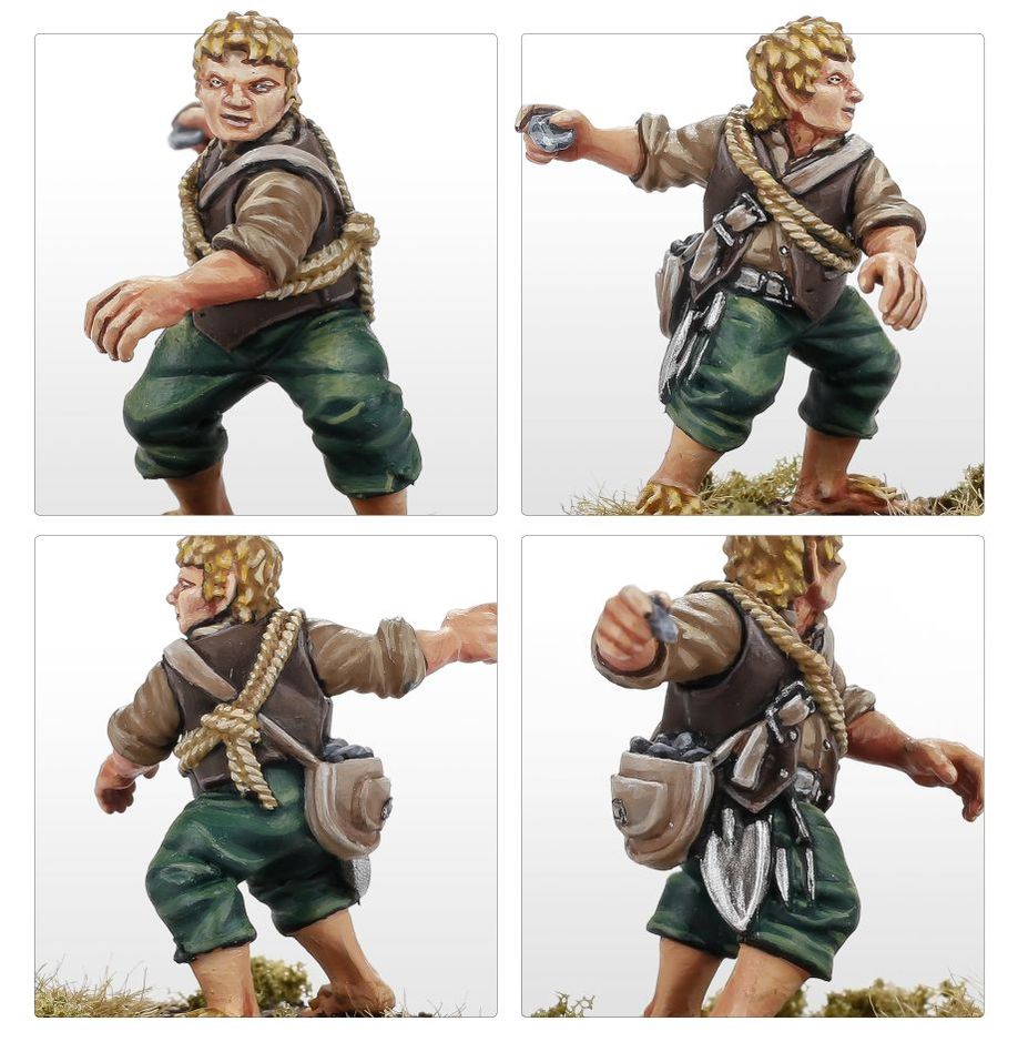 PERSONALITIES OF THE SHIRE – WILL WHITFOOT AND BALDO TULPENNY-1711811630-YOE6O.jpg