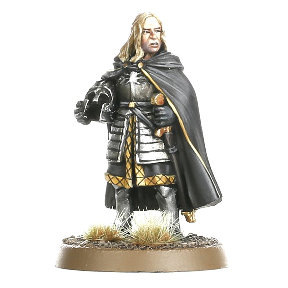 DENETHOR AND IROLAS-1711812182-FNct4.jpg