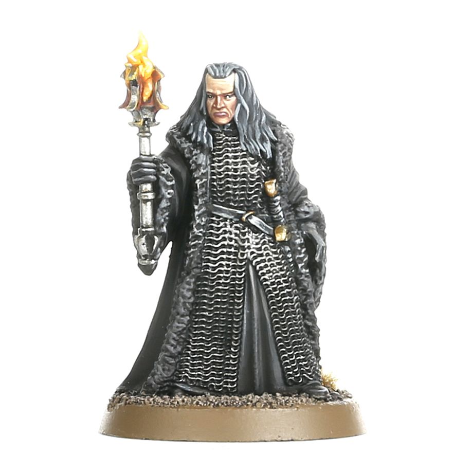 DENETHOR AND IROLAS-1711812183-oyGPw.jpg