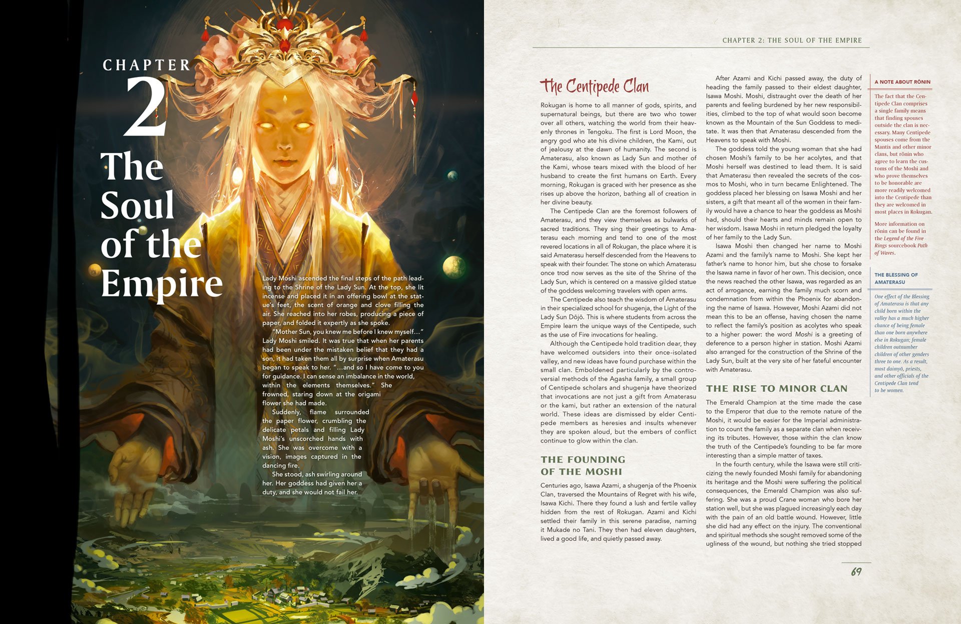 Legend of the Five Rings RPG: Celestial Realms-1711982546-rDgUj.jpg