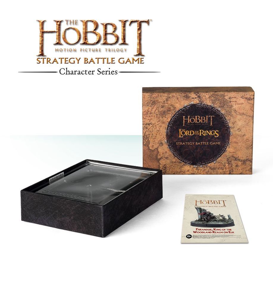 Thranduil™, King of the Woodland Realm on Elk-1712134522-O0ZyM.jpg