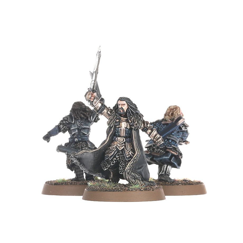 THE CHAMPIONS OF EREBOR-1712135364-bm7Ig.jpg