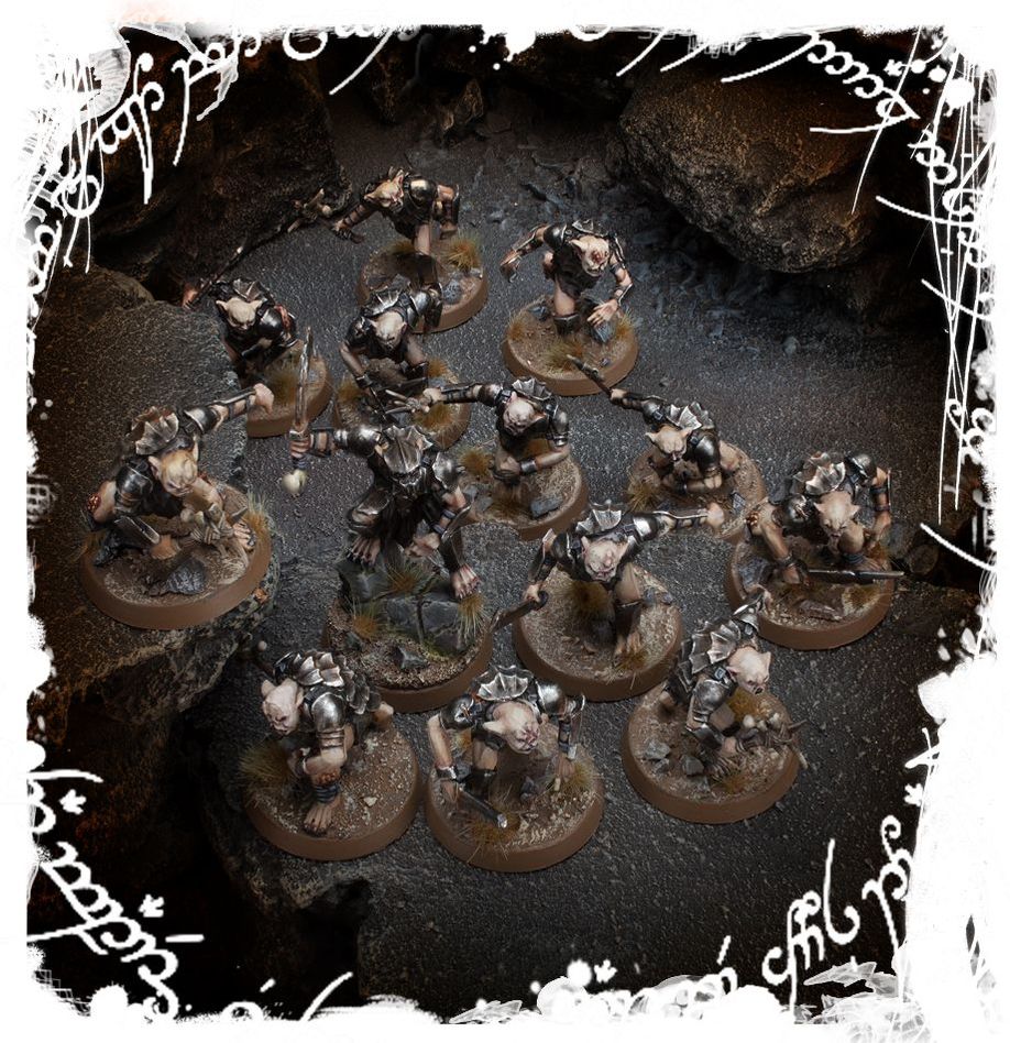 GOBLIN MERCENARIES-1712136416-aGc0t.jpg