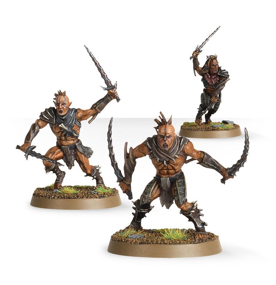 Hunter Orcs-1712136878-mGGdC.jpg