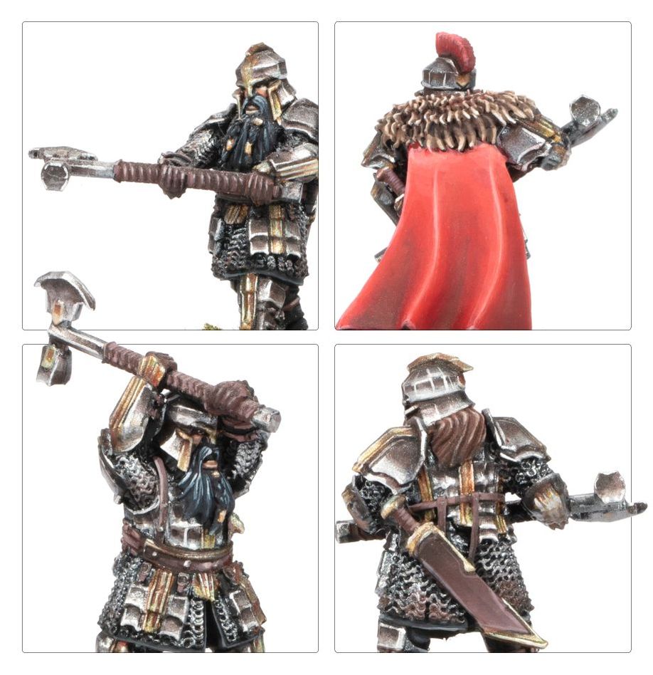 (FORGEWORLD) IRON HILLS DWARF WARRIORS WITH MATTOCKS WARBAND-1712137444-s5rwW.jpg