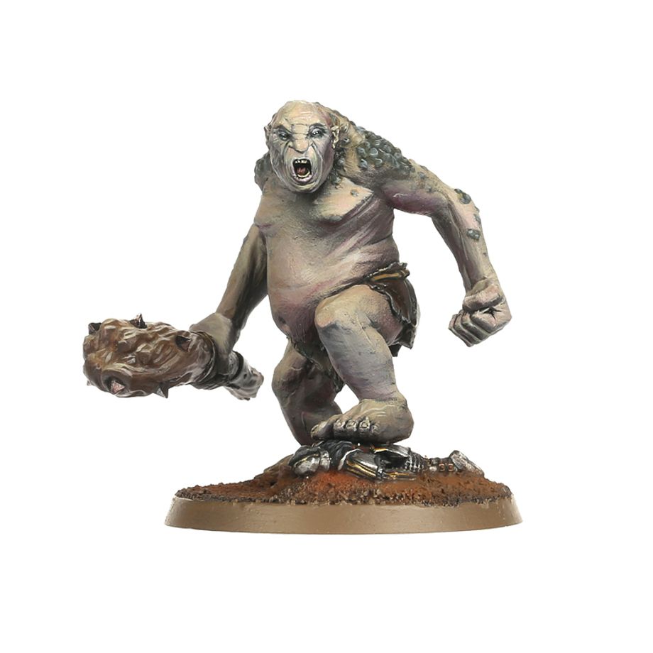 GUNDABAD OGRES-1712137460-ZCnmS.jpg