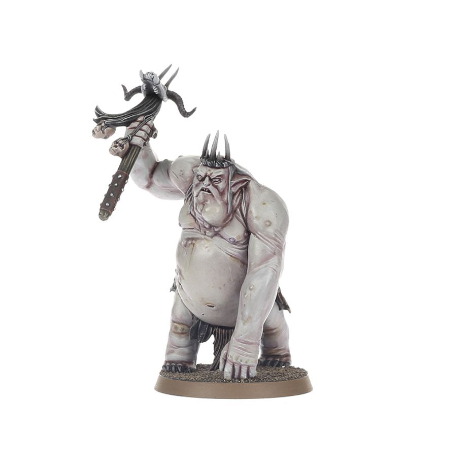 GOBLIN KING & RETINUE-1712138964-EJkFk.jpg