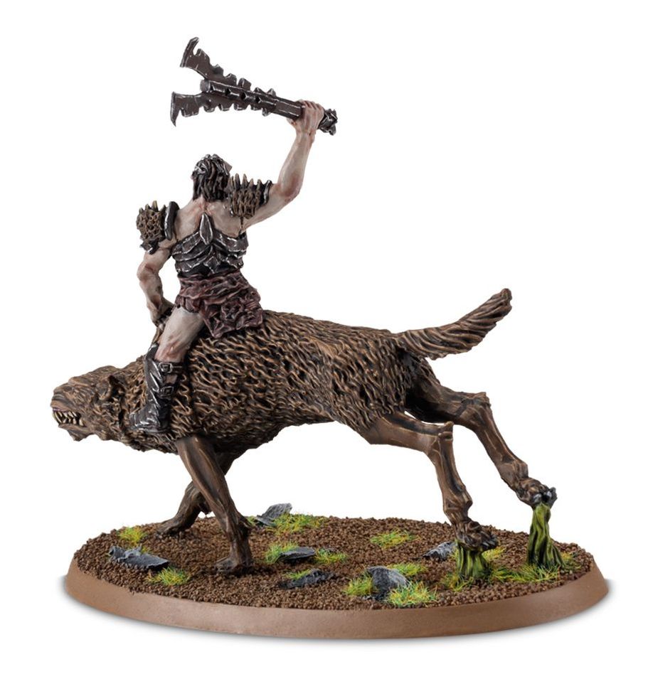 Bolg™, Castellan of Mount Gundabad-1712139299-KRyiH.jpg