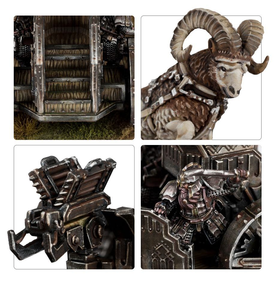 IRON HILLS CHARIOT-1712139422-m8jXW.jpg