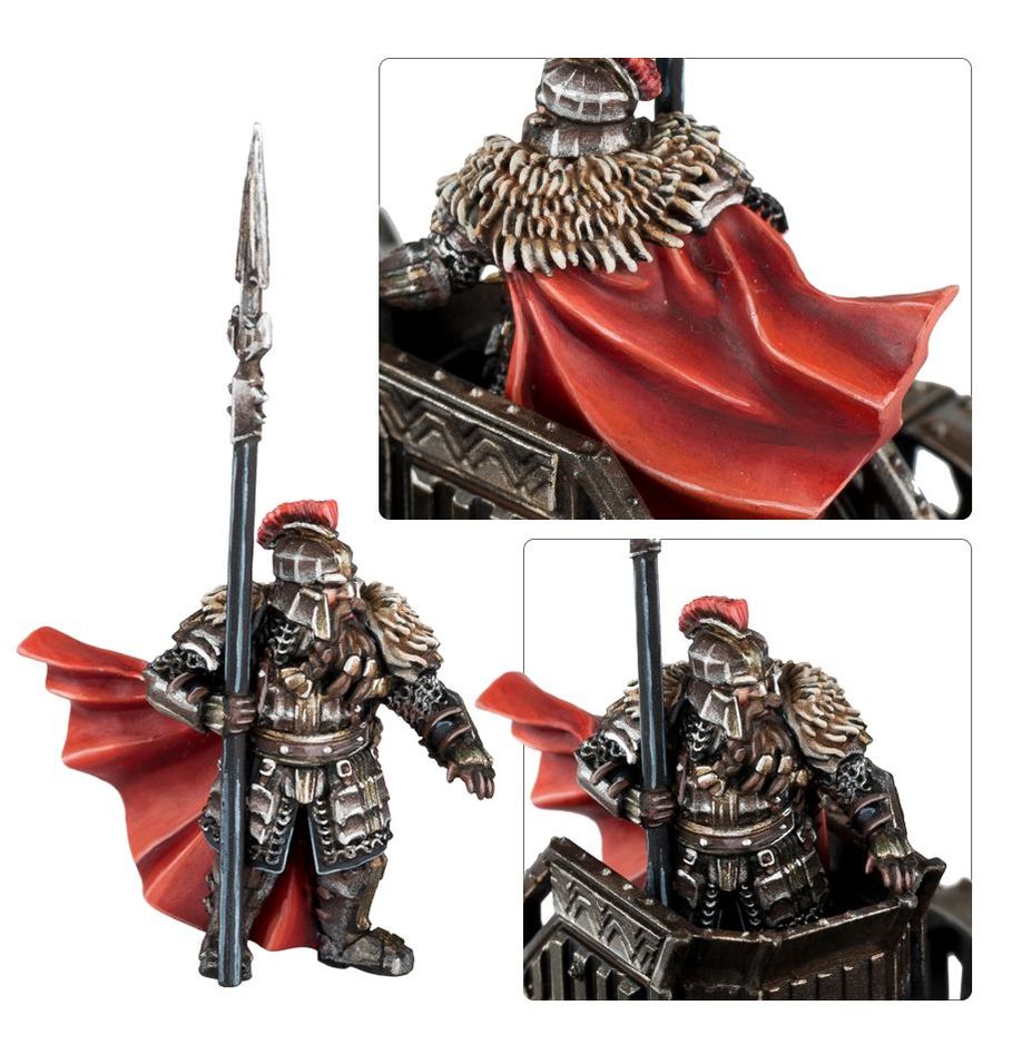 IRON HILLS CHARIOT-1712139423-28xMC.jpg